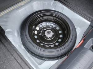 2022240TURBO CVTƼ ̥