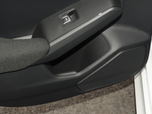 2022240TURBO CVTƼ Tg