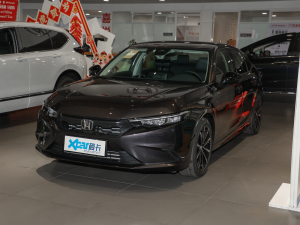 2022240TURBO CVTҹƼ ǰ45