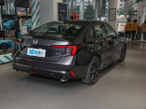 2022240TURBO CVTҹƼ Һ45