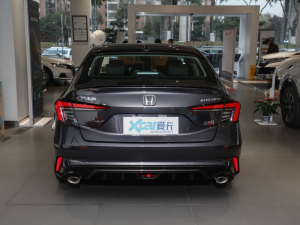 2022240TURBO CVTҹƼ 	