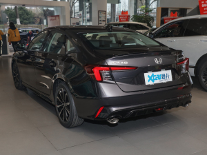 2022240TURBO CVTҹƼ 45