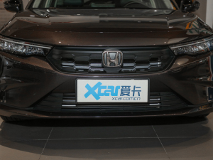 2022240TURBO CVTҹƼ оW(wng)