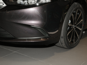 2022240TURBO CVTҹƼ ^