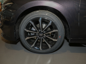 2022240TURBO CVTҹƼ ݆Ȧ