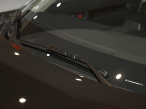 2022240TURBO CVTҹƼ ˢ