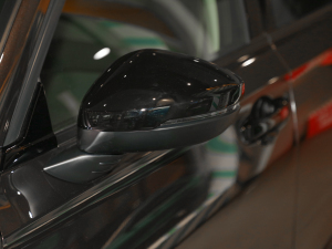 2022240TURBO CVTҹƼ ҕR