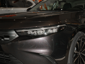 2022240TURBO CVTҹƼ 