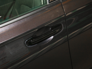 2022240TURBO CVTҹƼ {T