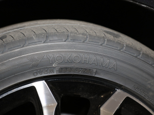 2022240TURBO CVTҹƼ ݆̥Ʒ