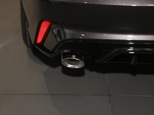 2022240TURBO CVTҹƼ Ś