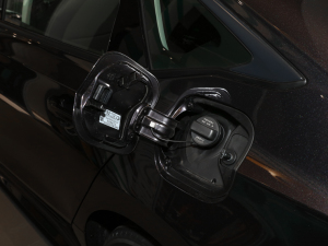 2022240TURBO CVTҹƼ w