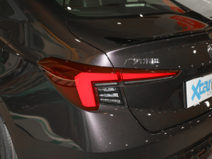 2022240TURBO CVTҹƼ β