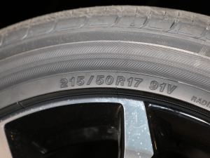 2022240TURBO CVTҹƼ ݆̥ߴ