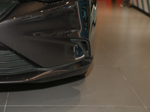 2022240TURBO CVTҹƼ ^