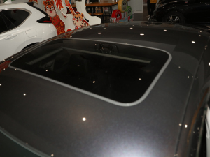 2022240TURBO CVTҹƼ ܇