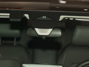 2022240TURBO CVTҹƼ ^