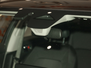 2022240TURBO CVTҹƼ ^