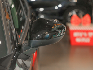 2022240TURBO CVTҹƼ ^