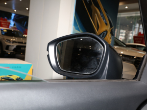 2022240TURBO CVTҹƼ ^