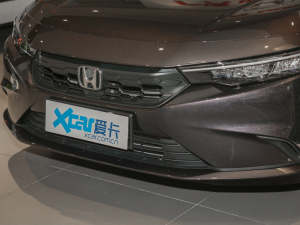 2022240TURBO CVTҹƼ ^