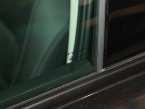 2022240TURBO CVTҹƼ ^