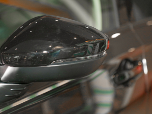 2022240TURBO CVTҹƼ ^