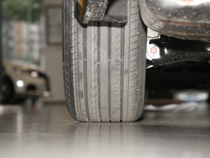 2022240TURBO CVTҹƼ ^