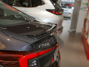 2022240TURBO CVTҹƼ ^