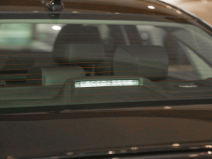 2022240TURBO CVTҹƼ ^