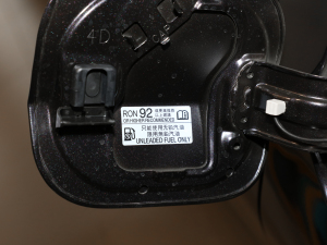 2022240TURBO CVTҹƼ ^