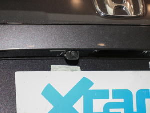 2022240TURBO CVTҹƼ ^