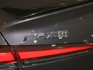 2022240TURBO CVTҹƼ ^