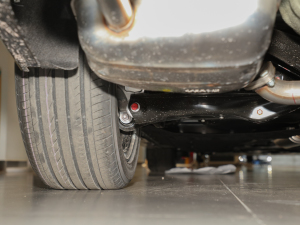 2022240TURBO CVTҹƼ (x)(ji)^