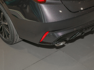 2022240TURBO CVTҹƼ (x)(ji)^