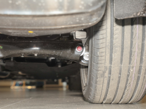 2022240TURBO CVTҹƼ (x)(ji)^