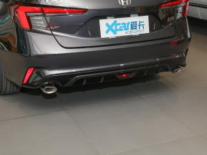 2022240TURBO CVTҹƼ ^