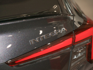 2022240TURBO CVTҹƼ (x)(ji)^