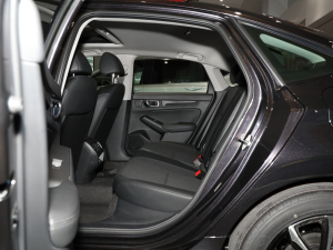 2022240TURBO CVTҹƼ ſg