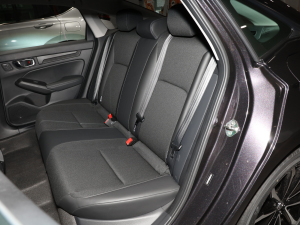 2022240TURBO CVTҹƼ 