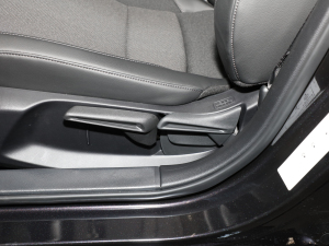 2022240TURBO CVTҹƼ {{