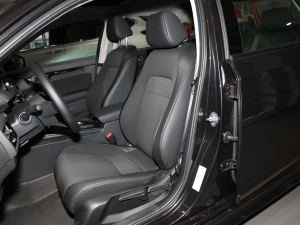 2022240TURBO CVTҹƼ {