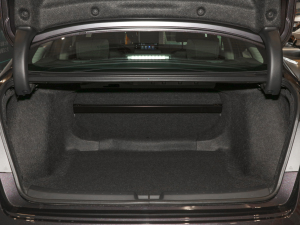 2022240TURBO CVTҹƼ g