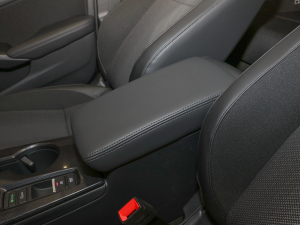 2022240TURBO CVTҹƼ 