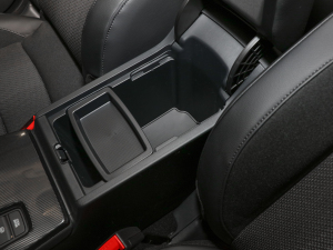 2022240TURBO CVTҹƼ g