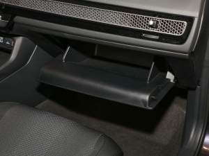 2022240TURBO CVTҹƼ 