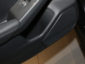 2022240TURBO CVTҹƼ Tg