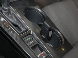 2022240TURBO CVTҹƼ ǰű