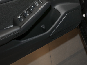 2022240TURBO CVTҹƼ ǰTg