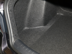 2022240TURBO CVTҹƼ g